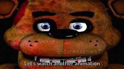 100 upvotes for part 2...