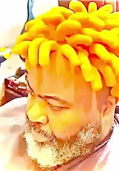 Dis sum Heat fr fr 🔥☝️💪💯🗣🗣🗣🔥🔥🔥