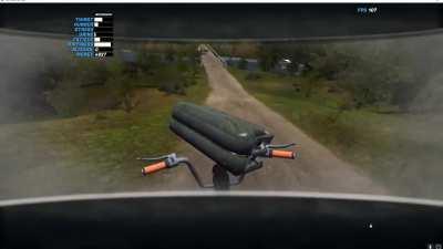 When fleetari is about to close and i gotta get that new headgasket ASAP