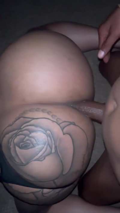 tsexplorer - Video #2541