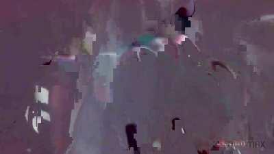 Bound (1996) - Jennifer Tilly & Gina Gershon