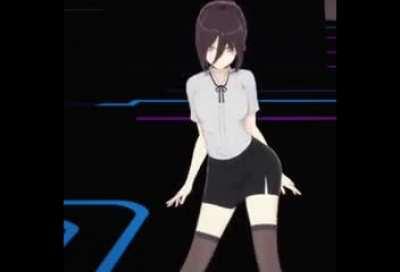 bom gir💯👰🏻‍♂️👊