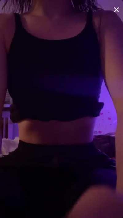 Taken down for some reason