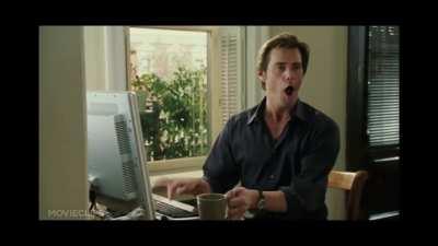 r/playboicarti users on their way to cyber bully a 14 year old