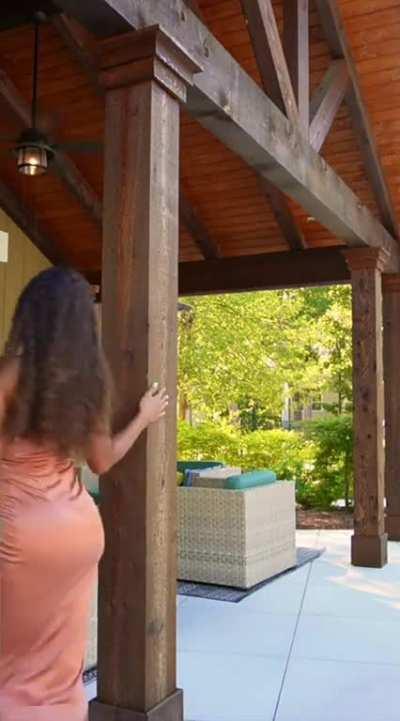 Mataya Sweeting (@matayasweeting)