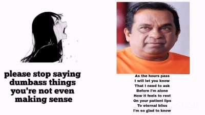 Bramhanadam is literally me 🥶🥶🥶🥵🥵🥶🥵🥵🥶🥵🥵🥶🥵🥵🥶🥵🥵🥶🥵🥶🥵🥶🥵🥵🥶🥵🥶🥵🥶🥵🥶😎😎😎😎😎😎😎