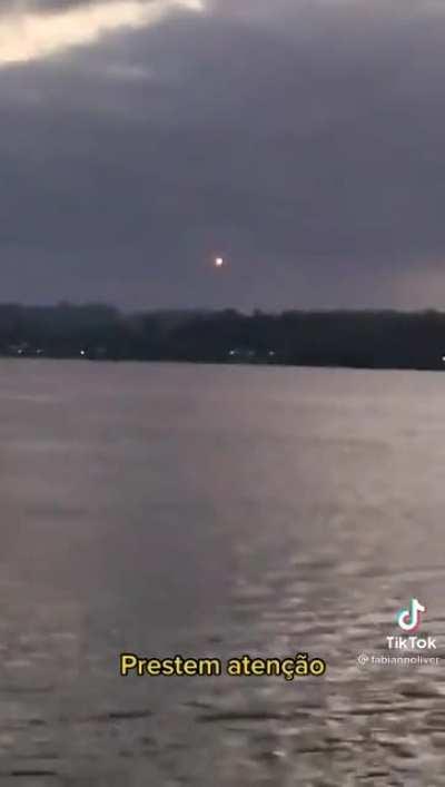 Brazilian Amazon - 2022