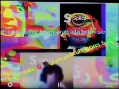 Arab Punjabi minion whatsapp video 2019 / 🎅🏿👳🏿🖕🏿🧠عصير عصير تفاح 🧃 يا زين يا بو علي ما عليك من الله ما شاء فعل ما epic