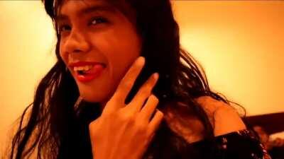 Isang Dalagang Kristian Yeah