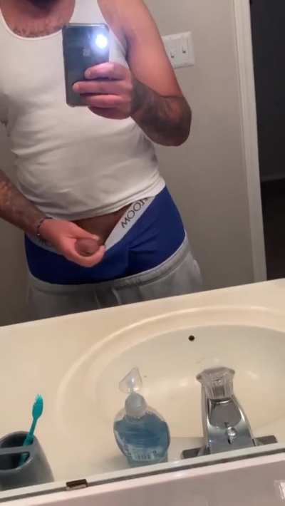 Who wants to share their girl with bbc? Inbox open 📥