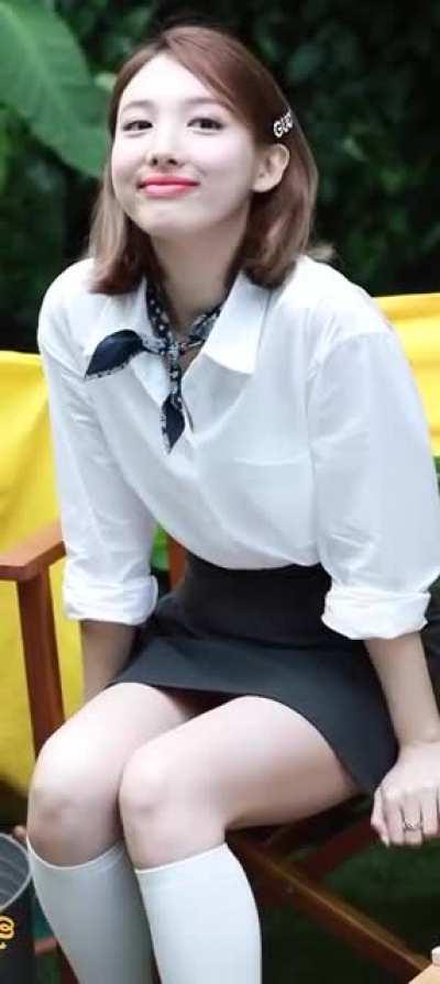 200929 - Precious Nayeon