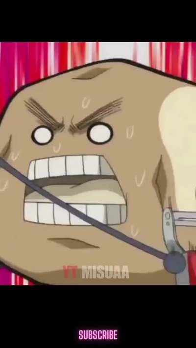 The Emperor is proud of you 