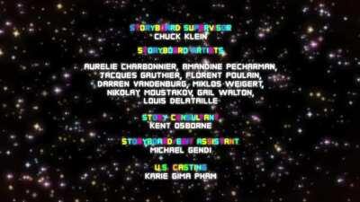 Mas masakit pa sa walang jowa