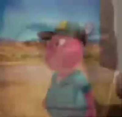 Get pwned repost. (fuck you mods suck my dick)