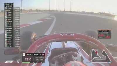 Finnish James Bond fights smol japanese man