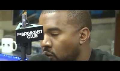 “Every now and then I crack you a smile for 2013, but I’m cracking you a frown for 2023” Happy New Years 🕊