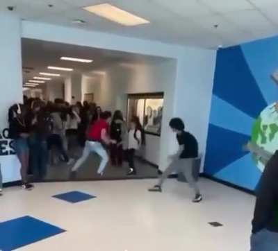 fight ends in stabbing