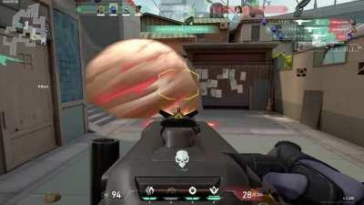 Thought to give Odin a try