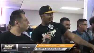 counter vsi špilajo