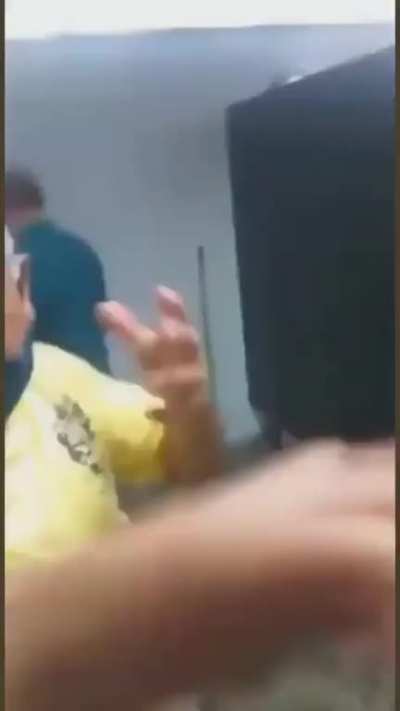 Ahbaplar - Video #7289