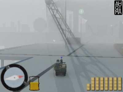 GLT PS1. Might put all the blender files in a Google Drive so everyone can do whatever they want with em.