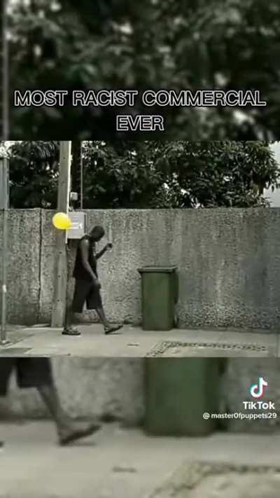 Are you sold on a choco toothpaste