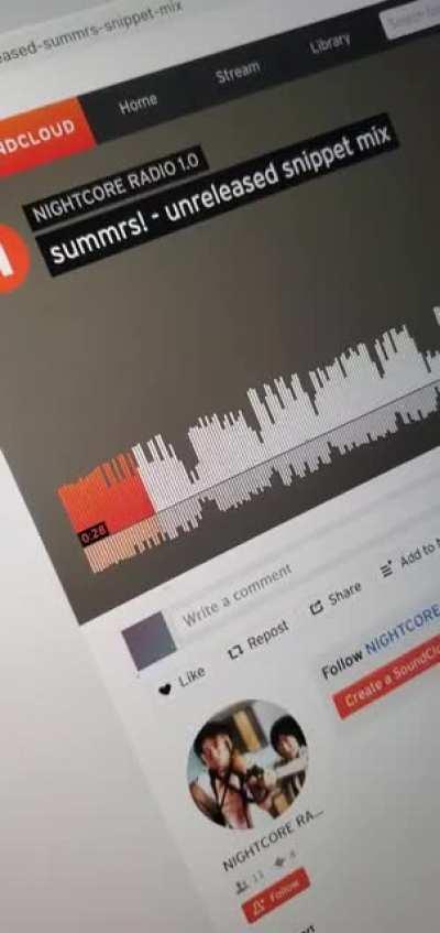 🔥🔥🔥 New Snippet 🔥🔥🔥