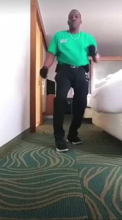 unc ahh getting to it