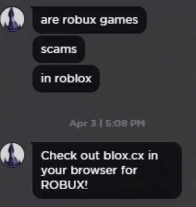 We lost a good one 😔