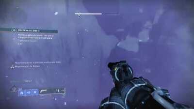 So there is a fast travel to top map