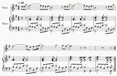 Heard in an Alabama bar 30 years ago 