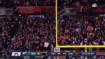 It's a hard sports life