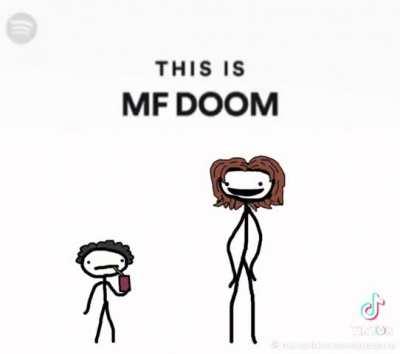 FIREð¥ð¥ð¥ð£ï¸ð£ï¸