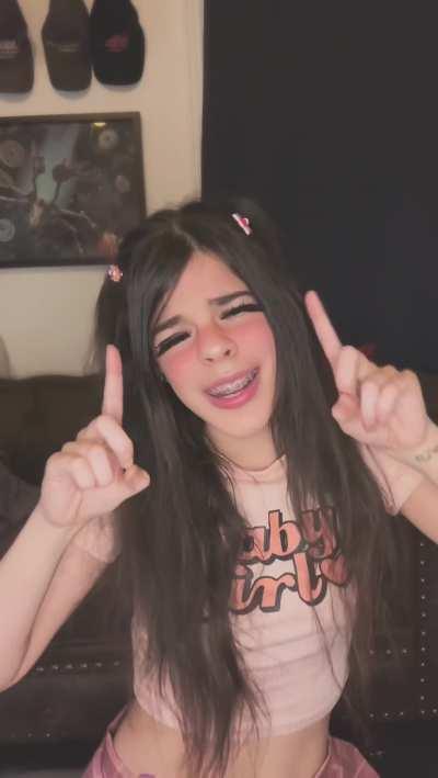 Foxtrot uniform charlie kilo 😏