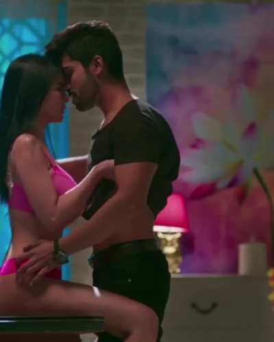 Hot scene couple sex