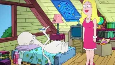 Me when they ask if I want to come in to work on my day off