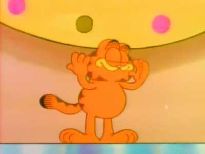 Gerfefle got it figured out