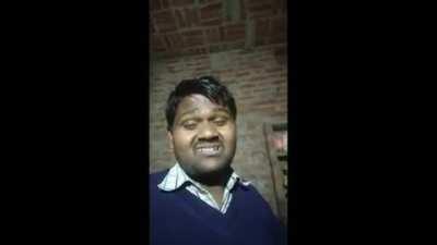 Found this on neochodi.