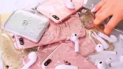 WHAT WAS THE REASON?!?!