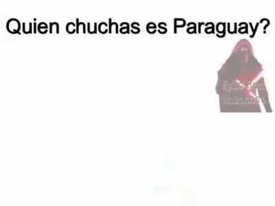 soy de colombia 😈🤙