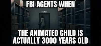 🤬🤬😠 FBI PEOPLE STOP FOLOWING ME😠😠🤬