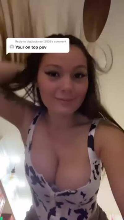 @ginevrapintor - 🍒