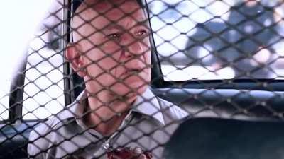 Does anyone remember this show?