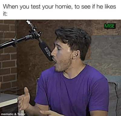 Consent not required