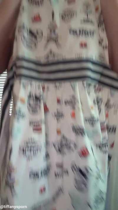 Come keep me cumming for you! Let's sext or better yet start a gfe with me! Also check out my prize wheel![sext][snp][vid][pic][gfe][cam][fet][pty]