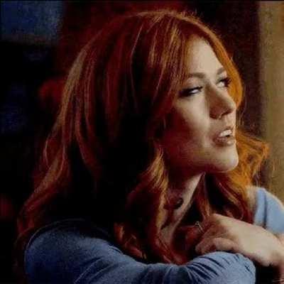 (Looking for someone to play her) Mommy Kat McNamara's face when she finally makes me the head of the house and I enter her soaking wet pussy with my horse dick.