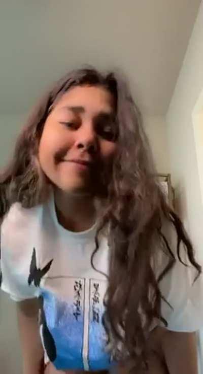 What’s your take on Venezuelan tetas?💦