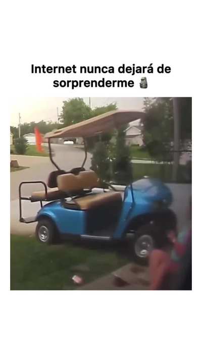 Oferecimento momento muié