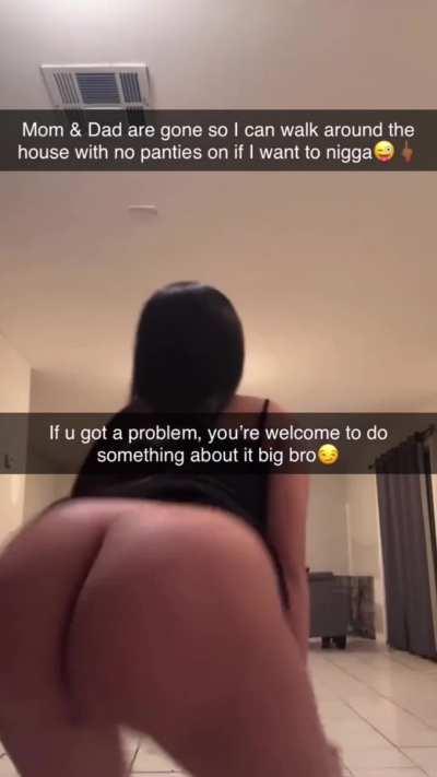 Do Something About It