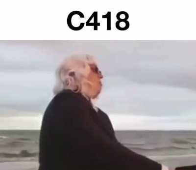 Stfu I'm lessening to